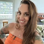 Holly Rollins - @hrollins424 - Instagram
