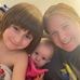 Holly Rollins - Facebook