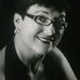 Holly Rollins - Facebook