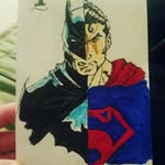 Holly Rollins - @designfreak98 - Instagram