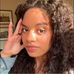 Holly Rollins - Facebook