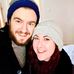 Holly Rollins - Facebook