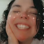 Holly Rollins - @holly_rolly98 - Instagram