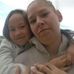 Holly Rollins - Facebook