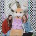 Holly Rollins - Facebook
