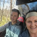 Holly Rollins - @holly.rollins.52 - Instagram