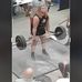 Holly Rollins - Facebook