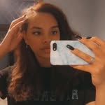 Holly Rollins - @deann_rollins - Instagram