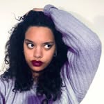 HOLLY ROLLINS ♡ - @_hollyrolly_ - Instagram