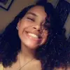 Holly Rollins 🫧 - @hollzrollz - TikTok