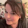 Holly Rollins - @hollyrollins3 - TikTok