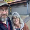 Holly Rollins - @user4037248192437 - TikTok
