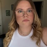 Holly Rollins Green - @hollytaylormay_ - Instagram