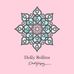Holly Rollins Photography - Facebook