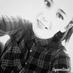 Holly Rollinson - @hollyrollinson - Instagram