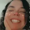 HollyRollins - @holly_rolly98 - TikTok