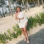 HollyRollinson - @hollyrollinsonx - Instagram