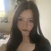 holly 🌷 - @holly.rowe - TikTok
