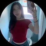 holly ☆ - @holly.rowe_ - Instagram