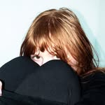 holly - @holly_rowett - Instagram