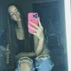 holly💌💐🪩 - @hollyrowe170 - TikTok