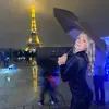 holly - @hollyrowe416 - TikTok