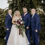 Holly Nickerson Rowe - @hollyrowe101 - Instagram