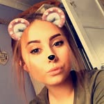 Holly Rowe - @hollybackup.__ - Instagram