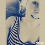 Holly Rowe - @holly_purton26 - Instagram