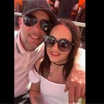 Holly Rowe - @holzrowe - Instagram