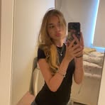 Holly Rowe - Facebook