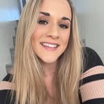 Holly Rowe - @hollynr_23 - Instagram