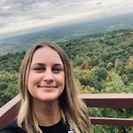 Holly Rowe - @hollyrowe123 - Instagram