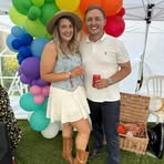 Holly Rowe - Facebook