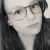 Holly Rowe - @holly.rowe24 - TikTok
