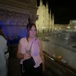 Holly Rowe - Facebook