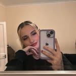 Holly Rowe - @holly_rowe_ - Instagram