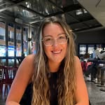 Holly Rowe - @holly.rowe7 - Instagram