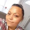 Holly Rowe - @hollyrowe9 - TikTok