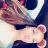 Holly Rowe - @holly.rowe11 - TikTok