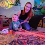 Holly Rowe - @hollyrowe5302 - Instagram