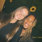 Holly Rowe - Facebook