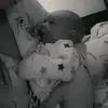 Holly Rowe - @holly.rowe1 - TikTok