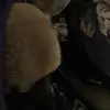 Holly Rowe - @holly.rowey - TikTok