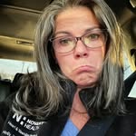Holly Rowe Schmitt - @hollyroweschmitt - Instagram