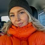 Holly•Rowe - @hollyrowe1818 - Instagram