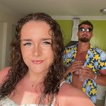 holl - @holly__rowell - Instagram