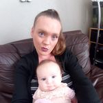 Hollie Rowell - @hollie.rowell.12 - Instagram