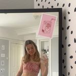 Holly - @_hollyrowell - Instagram