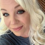 Holly Shroyer - @hollyacrowell - Instagram